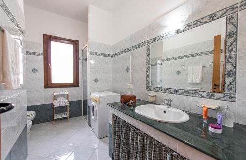 Exclusive Palm House near the beach - Foto 34