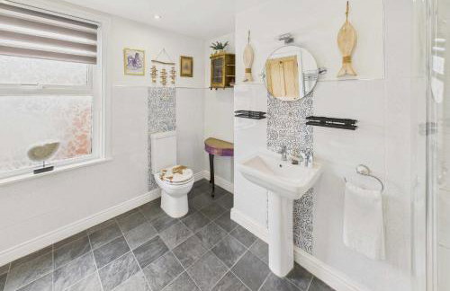 Host & Stay - Falcon Retreat - Foto 14