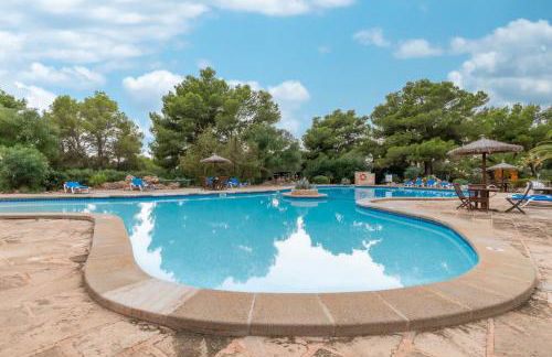 Casa Claper - Foto 23