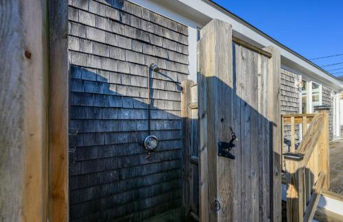 Pleasant Lake Cottage- HAR-PLA424 - Foto 31