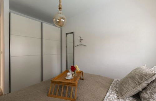 GuestReady - Dey-Lomo-Sala-Telde-Casa - Foto 24