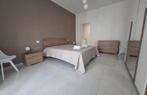 Dany's Home - Foto 21