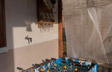 Casa Maria - Foto 32