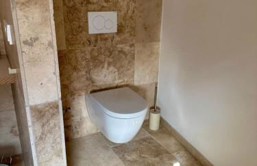 Neue Neunzehn - Stadthaus, 2DZ, 2Bäder, Kamin - Foto 27