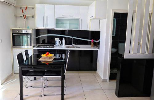 Villa MAJIC SOL - Zavojane, Makarska region - Foto 17