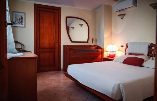 La Casetta - un piccolo angolo di pace - Foto 14