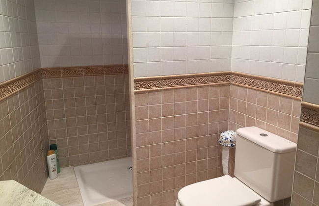 O Candil De Santa Ana - Foto 27