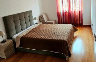 O Cantinho na Pedra do Ouro - Foto 26