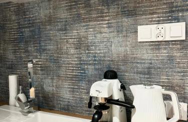 Apartament Silver - Głuszyca - Góry Sowie - Foto 3