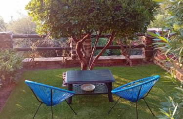 Luna e Mare - Foto 22