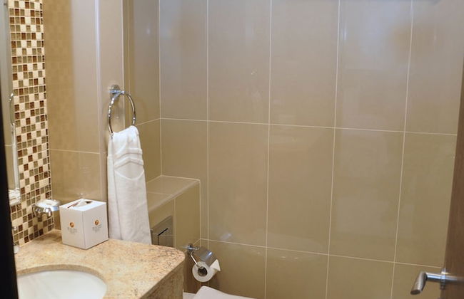 Gulf Executive Residence Juffair - Photo 22