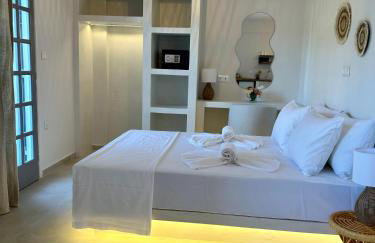 Sea View Kerame - Photo 42