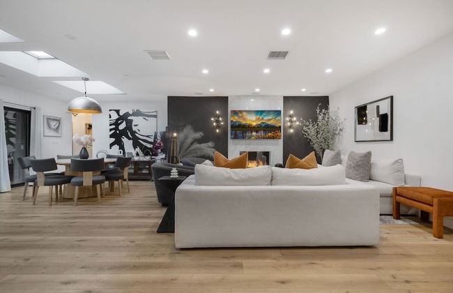 Erwin Estate - Foto 37