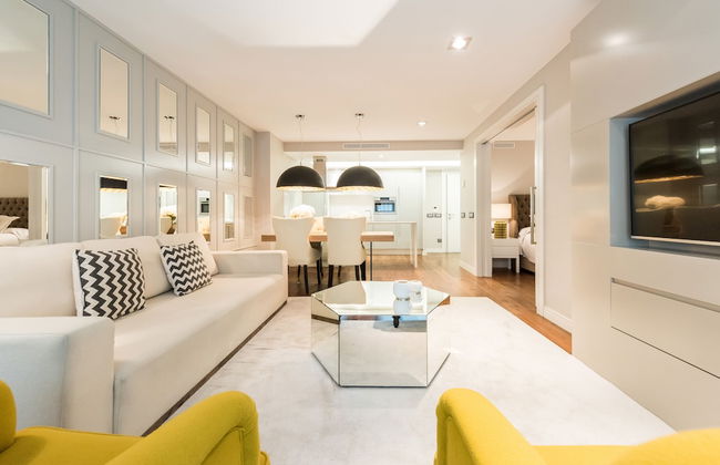 Gran View Apartments - Foto 72