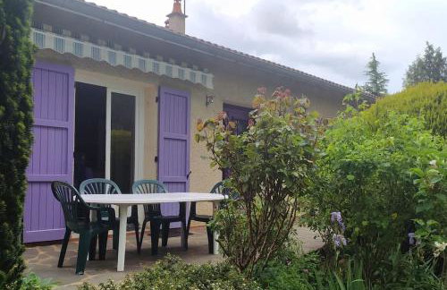 Maison à louer à Allègre - Foto 10