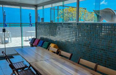 Apartamento a 4min da praia em Tambaú-João Pessoa - Foto 32