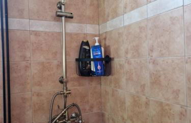 St'Georges garden house - Foto 19