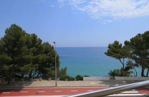 Rentalmar Los Angeles - Foto 6