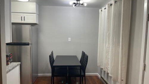 UMC Apartments - Foto 3