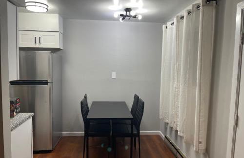 UMC Apartments - Foto 3