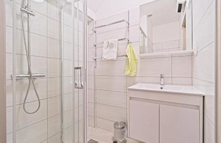 Holiday Home Lipa by Villas Guide - Foto 31