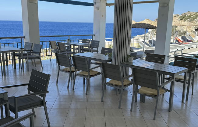 CHC Sound of the Sea - Foto 51