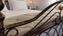 BlueHouse III - Photo 3