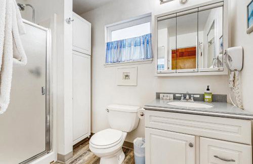 Gleneden BeachFront Getaway - Foto 22