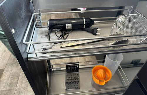 Casa Rodrigues - Foto 21