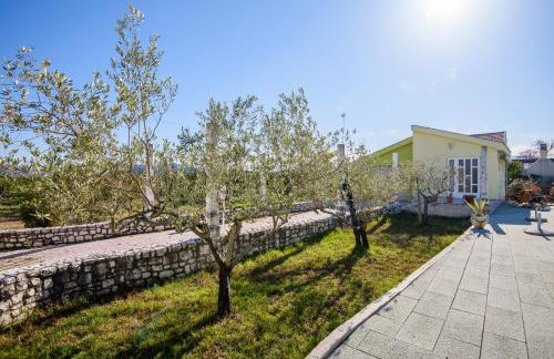 Villa Usce - Foto 40