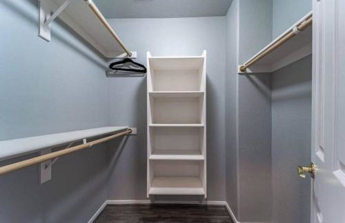 The Tranquil Retreat Heated Pool HotTub Sauna BBQ - Foto 73