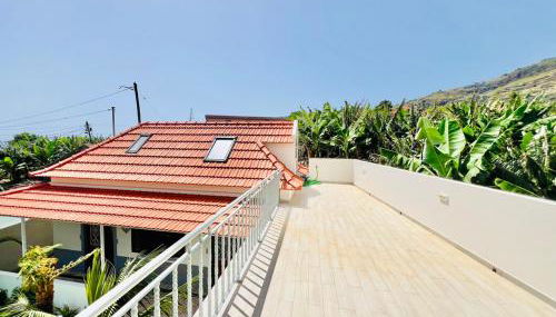 Casa das Amoreiras by YMR - Photo 5