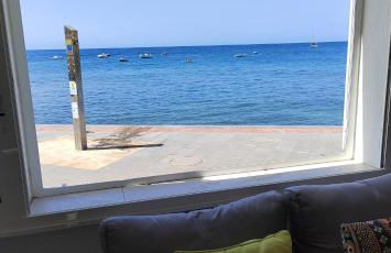 Casa Teresa - las playitas - Photo 1