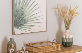 Horizon Apartments - Photo 29