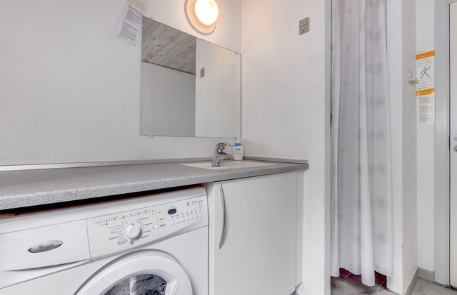 "Tabithe" - 2.2km from the sea - Foto 16