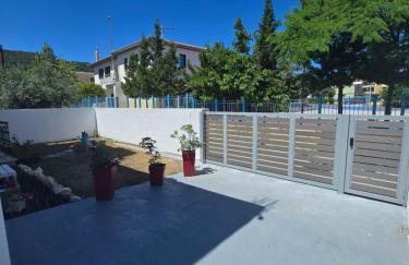 White Pebble - Foto 42