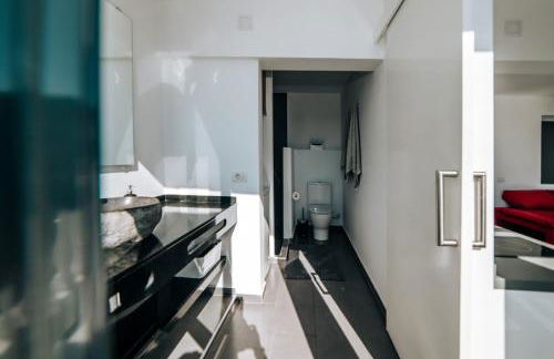 Eterna Primavera - Foto 28