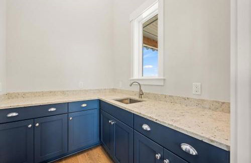 Solara 14 Bedroom Home at Hatteras Island Reserve - Foto 20