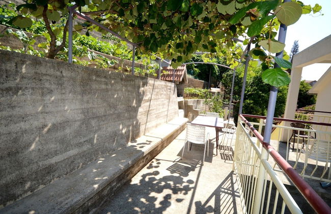 Vavic Apartments - Foto 16