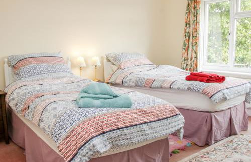 Lane House - Foto 19