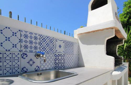 Villa Agata - Sea Life - Foto 40