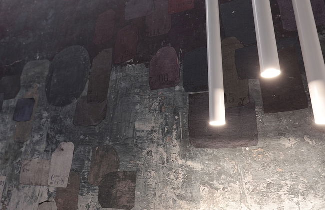 Suite Inn Rome - Foto 39