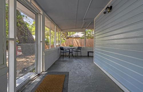 Palms and Porches Paradise - Foto 19