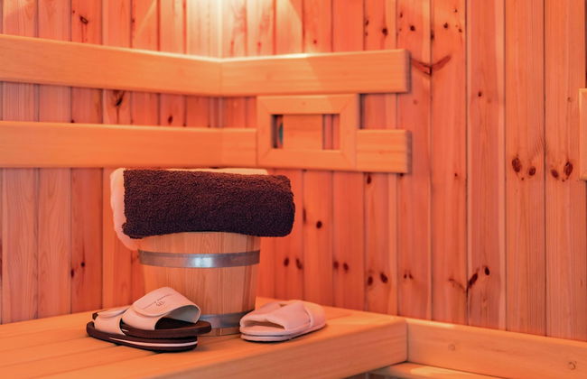 Cottage in Ovezande With Terrace - Foto 10