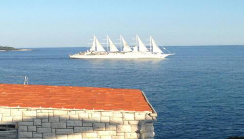 Apartment Paco - Foto 3