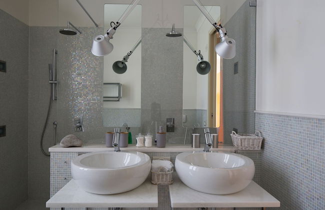 Villa Artemisia by Myvillacollection - Photo 62