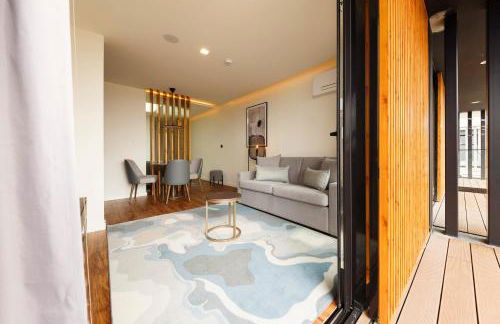 The Shipyard - Angra - Photo 39