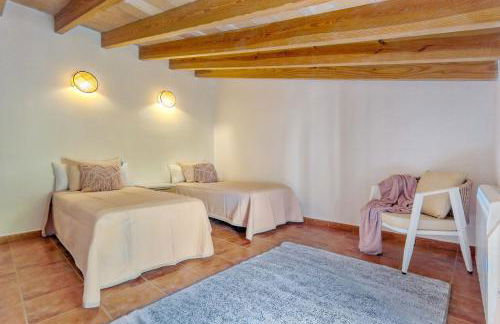 Sa Rectoria d'Orient - Foto 28