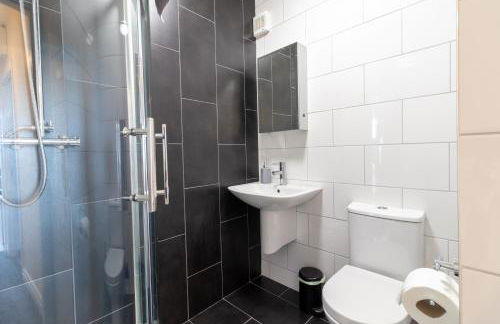 Granada Apartments Queen's Promenade - Foto 24