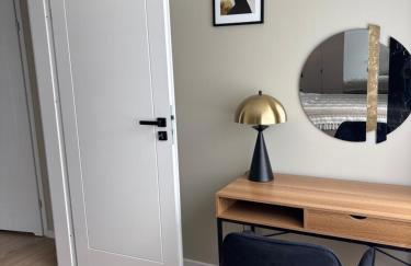 Apartament Symsar - Foto 20